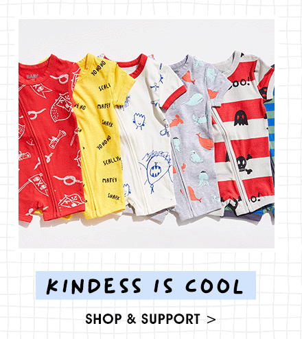 #cottononkids
